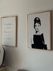 -演员的秘密·皮肤管理