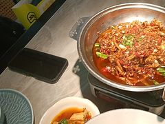 -鱼你相聚·河鲜馆(袁家岭店)