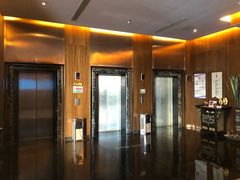 -昆明中心皇冠假日酒店