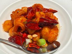 -许家菜(DT51店)
