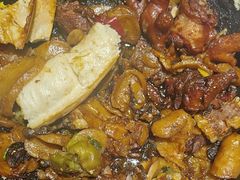 -灶座小锅烀饼·铁锅炖(全国总店)