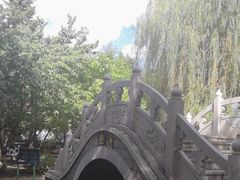 -锦绣公园