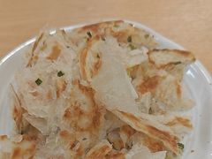 -大师兄·西北小馆(北站缤果空间店)