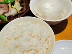 -禧福徕盆盆香川菜馆