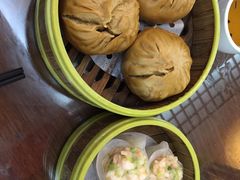 -府城小食馆(金龙宾馆店)