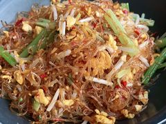 -蜜桃餐厅·伴山(湖滨商业街店)