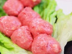 -陈记顺和牛肉火锅馆(天河北路店)
