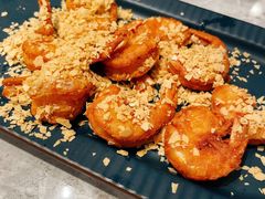 -必胜客(世欧广场店)