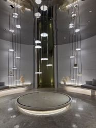 -AURAS璈然科技护肤中心