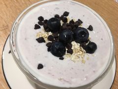 -托斯卡纳烘焙意大利餐厅(五天地店)