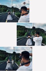 点击看大图 -纪可婚纱摄影平潭旅拍