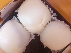 雪媚娘-洛柔芙(CBD万达店)