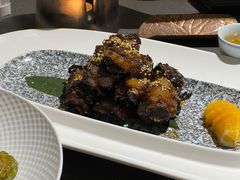 -隐山栖(鸿泰佳园店)