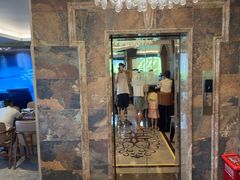 -BEYTI RESTAURANT贝迪土耳其餐厅