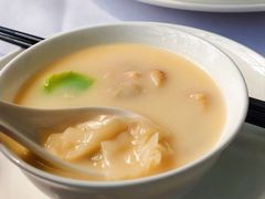 -洋洋中餐馆·SINCE 1997(信投店)