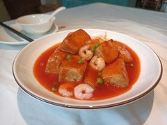 -春暖花开(西溪店)