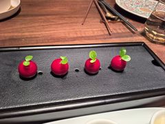 -觅唐MITONG(鸟巢店)