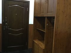 -迎宾饭店