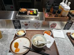 -中贸广场