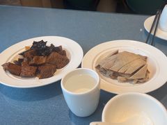 -古南都·江苏酒家(建宁路店)