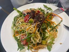 -尚牛社会 Beef & Liberty(金桥EKA天物店)