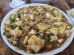 -海口滨海新村143号海南老字号炒菜店