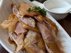 -鹿鸣春饭店(总店)