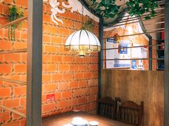 -食锦记·福建私房菜(浦西万达店)