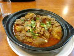 -西新饭店(城中店)