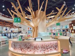 -Purcotton全棉时代(壹方城购物中心店)