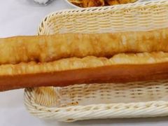 -上海紫彤友联生煎(金沙井店)