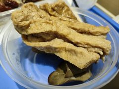 -老北京前门烤鸭(北中路99店)