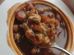 -海盗虾饭·剥好的小龙虾饭(SOHO尚都店)