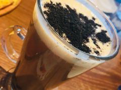 -必胜客(WOW中央公园店)