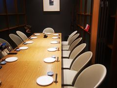 -初花·日本料理