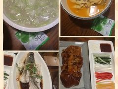 -湘爵士(王府井百货黄兴中路店)