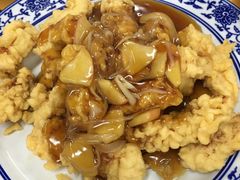 -来味香(麦世达韩国精品百货店)