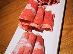 -虾满堂小龙虾烧烤(富荟广场店)