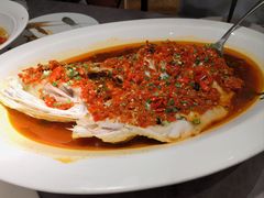 -湘轩·土菜研究院(光大店)