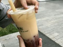 -1点点(银座和谐广场店)