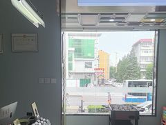 -顺德口腔医院(幸福东区店)
