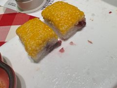 -西贝(南山宝能太古城店)