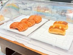 -武汉洲际酒店