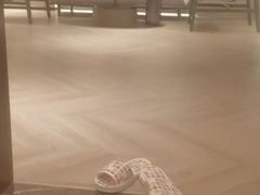 -南美水疗(七莘路店)