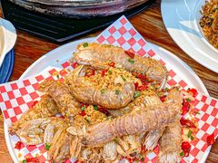 -大厨的餐厅(曾厝垵总店)