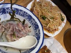 -叒缘夜光杯(望江橡树林店)