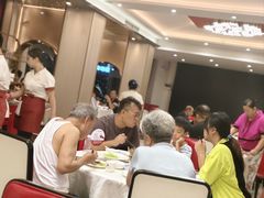 -普天和酒楼(天津之眼店)