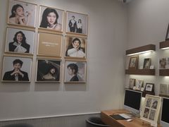 -海马体照相馆(重庆万象城大师店)