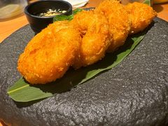 -simply thai天泰(美罗城店)