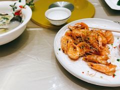 -国惠大酒楼(宝龙店)